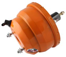 Tuff Stuff Performance Brake Boosters 2223NCORANGE
