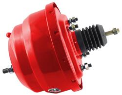 Tuff Stuff Performance Brake Boosters 2223NCRED