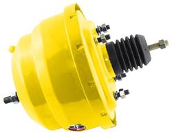 Tuff Stuff Performance Brake Boosters 2223NCYELLOW