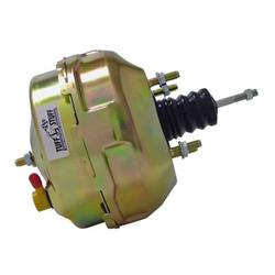 Tuff Stuff Performance Brake Boosters 2224NB