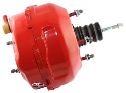 Tuff Stuff Performance Brake Boosters 2224NCRED