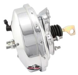 Tuff Stuff Performance Brake Boosters 2225NA