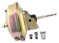 Tuff Stuff Performance Brake Boosters 2226NB