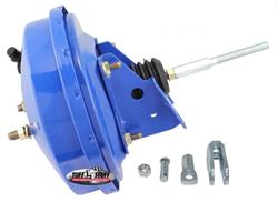 Tuff Stuff Performance Brake Boosters 2226NBBLUE