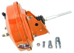 Tuff Stuff Performance Brake Boosters 2226NBORANGE