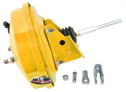 Tuff Stuff Performance Brake Boosters 2226NBYELLOW