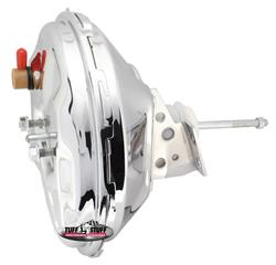 Tuff Stuff Performance Brake Boosters 2227NA