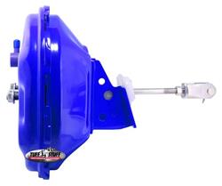 Tuff Stuff Performance Brake Boosters 2227NBBLUE
