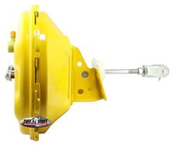Tuff Stuff Performance Brake Boosters 2227NBYELLOW