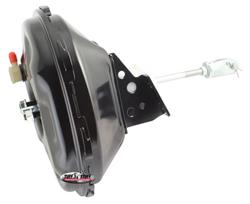 Tuff Stuff Performance Master Cylinder and Brake Booster Assemblies 2227NC
