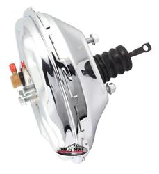 Tuff Stuff Performance Brake Boosters 2228NA
