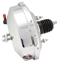 Tuff Stuff Performance Brake Boosters 2231NA