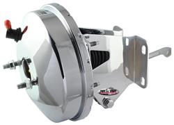 Tuff Stuff Performance Brake Boosters 2231NAJ