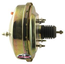Tuff Stuff Performance Brake Boosters 2231NB