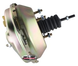 Tuff Stuff Performance Brake Boosters 2233NB