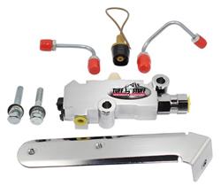 Tuff Stuff Performance Brake Proportioning Valves 2302NA