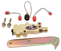 Tuff Stuff Performance Brake Proportioning Valves 2302NB