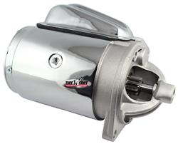 Tuff Stuff Performance Full-Size Starters 3149A