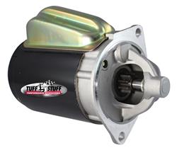 Tuff Stuff Performance Full-Size Starters 3160B