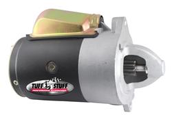 Tuff Stuff Performance Full-Size Starters 3211NB