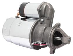 Tuff Stuff Performance Full-Size Starters 3686A