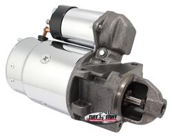Tuff Stuff Performance Full-Size Starters 3689A