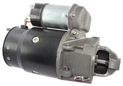 Tuff Stuff Performance Full-Size Starters 3689B