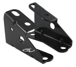 Tuff Stuff Performance Power Booster Mounting Brackets 4650C