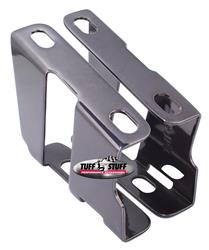 Tuff Stuff Performance Power Booster Mounting Brackets 4651A7