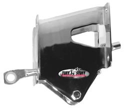 Tuff Stuff Performance Brake Booster Brackets 4656A