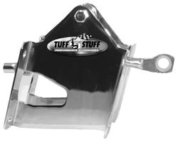 Tuff Stuff Performance Brake Booster Brackets