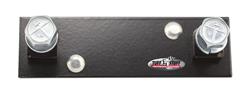 Tuff Stuff Performance Brake Booster Components and Hardware 4657B