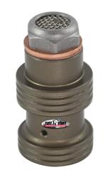 Tuff Stuff Performance Power Steering Pump Replacement Parts 5555