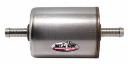 Tuff Stuff Performance Power Steering Filters 5559