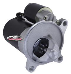 Tuff Stuff Performance Full-Size Starters for 1980-1993 MUSTANG - 6131B