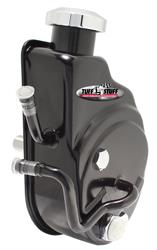 Tuff Stuff Performance Direct Replacement Power Steering Pumps 6162B