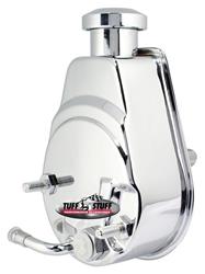 Tuff Stuff Performance Power Steering Pumps 6164A