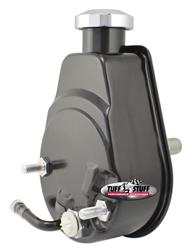 Tuff Stuff Performance Power Steering Pumps 6164B