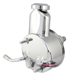 Tuff Stuff Performance Power Steering Pumps 6166A