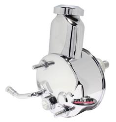 Tuff Stuff Performance Power Steering Pumps 6167A