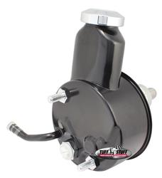 Tuff Stuff Performance Power Steering Pumps 6167B