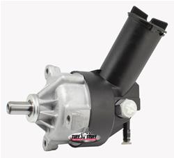 Tuff Stuff Performance Power Steering Pumps 6168N