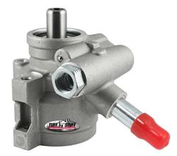 Tuff Stuff Performance Power Steering Pumps 6170AL-3