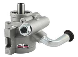 Tuff Stuff Performance Power Steering Pumps 6170AL-5
