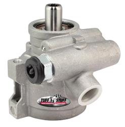 Tuff Stuff Performance Power Steering Pumps 6170AL-7