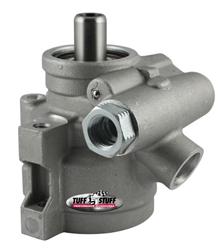 Tuff Stuff Performance Power Steering Pumps 6170AL-1