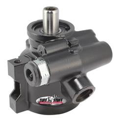 Tuff Stuff Performance Power Steering Pumps 6170ALB-1