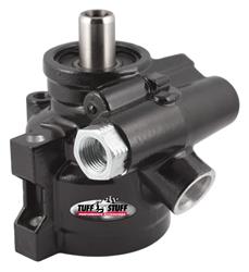 Tuff Stuff Performance Power Steering Pumps 6170ALB-3