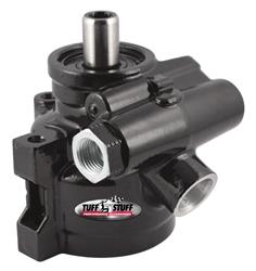 Tuff Stuff Performance Power Steering Pumps 6170ALB-4