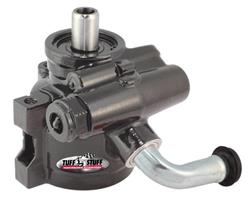 Tuff Stuff Performance Power Steering Pumps 6170ALB-5